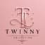 Twinny